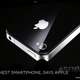 Illustration for article titled Apple iPhone 4 Keynote Meta Liveblog